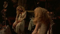 «Сквозь зеркало (1976)» — обои к фильму #2