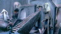 «Le château des autres (2004)» — обои к мультфильму #5