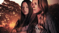 «Revenge for My Mother (2022)» — обои к фильму #1