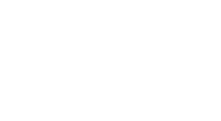 Hungry Eyes Media