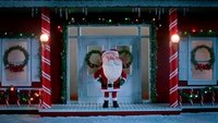 The Predator Holiday Special