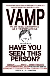 Vamp (2013)