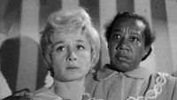 «Раз картошка, два картошка (1964)» — обои к фильму #9
