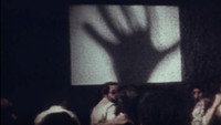 «Сеанс (1987)» — обои к мультфильму #1