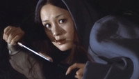 «Обнажённый Расёмон (1972)» — обои к фильму #4