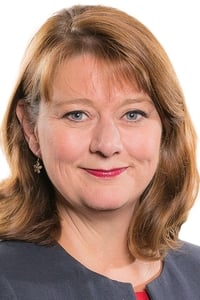 Leanne Wood