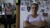 The War Against Women