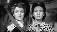 «Когда весна делает ошибку (1944)» — обои к фильму #1