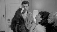 «Красные розы страсти (1966)» — обои к фильму #7