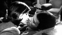 «Сладкий обман (1960)» — обои к фильму #1
