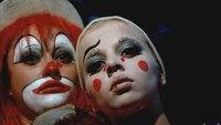 Обои к фильму «Реквием по вампиру (1972)» — (21 из 39)