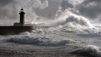 Will a new wind soon blow?