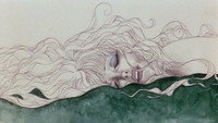 La Belladone de la Tristesse