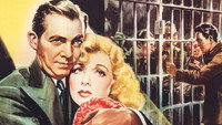 «Millionaires in Prison (1940)» — обои к фильму #1