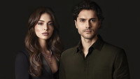 «Эго (2023)» — обои к сериалу #3