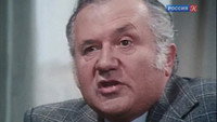«Расследования комиссара Мегрэ (1967-1990)» — обои к сериалу #2
