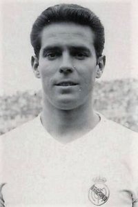 Imagem de José María Zárraga Martín