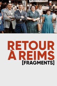 movie-images