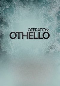 Poster de Operation Othello