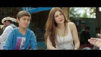 «Karachi Se Lahore (2015)» — обои к фильму #1