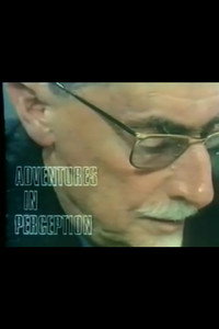 Постер фильма «Met het oog op avontuur (1972)» — (2 из 2)