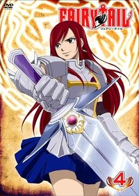 Saison 4