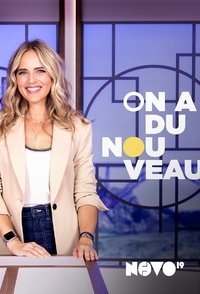 Saison 1