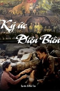 Memories of Điện Biên Poster
