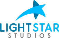 Lightstar Studios
