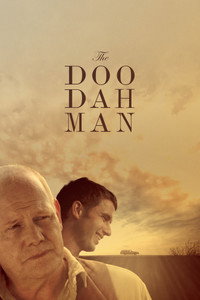 Постер фильма «The Doo Dah Man (2015)» — (2 из 22)