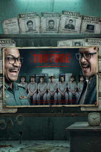 Torture