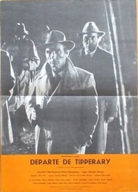 Departe de Tipperary (1973)