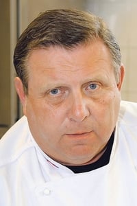 Jaroslav Sapík