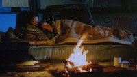 Обои к фильму «Мир Людовика (1993)» — (48 из 66)