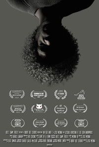 Imagem do Filme An Ego and I