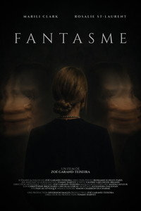 Fantasme
