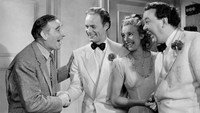 «Sången om Stockholm (1947)» — обои к фильму #1