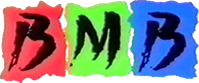 BMB Television