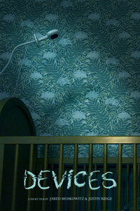 Devices