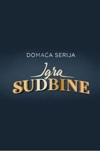 Poster de Igra sudbine