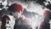 L'attaque des titans