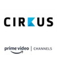 Cirkus Amazon Channel 