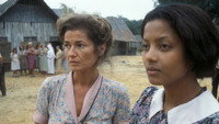«Tenko (1981 - 1984)» — обои к сериалу #2