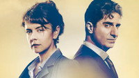 «Малая земля (2015)» — обои к сериалу #1