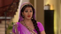 Vibhuti Tells Angoori About Manmohan's Affair
