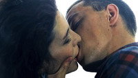 Обои к фильму «Последний звонок (1989)» — (14 из 23)
