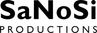 SaNoSi Productions