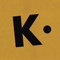 Klassiki Logo