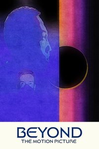 movie-images