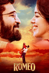 Romeo (2024) Dual Audio [Hindi ORG. + Tamil] Full Movie WEB-DL 480p [500MB] | 720p [1.3GB] | 1080p [2.9GB] | 2160p 4K [4.8GB]